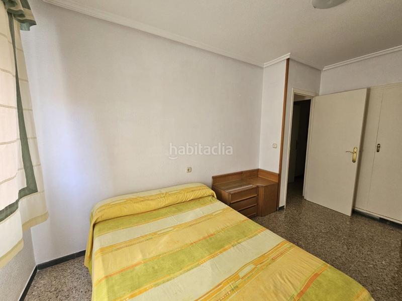 Foto 74895048-647e-4c7c-940d-3eb93205b170. Pis a Casco Antiguo Águilas