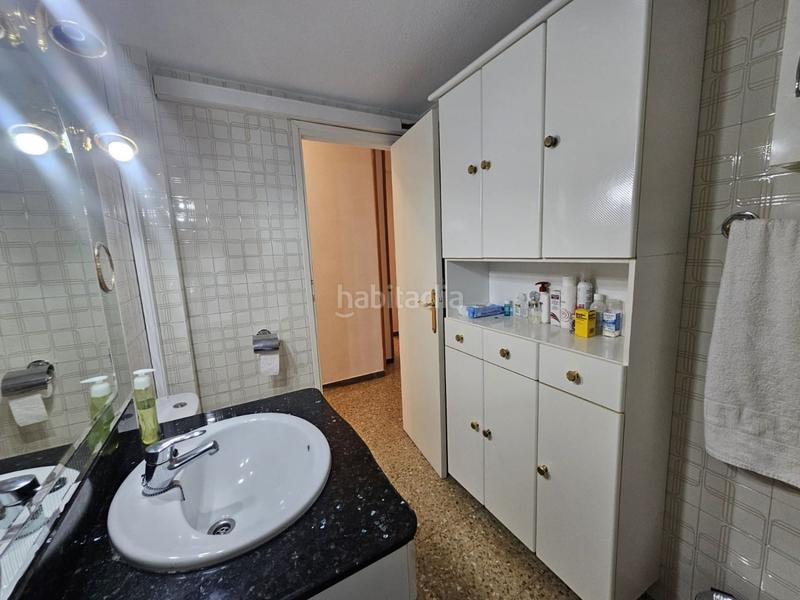 Foto 7d910c0e-4d37-4b25-b4d3-cbc3125744a6. Pis a Casco Antiguo Águilas