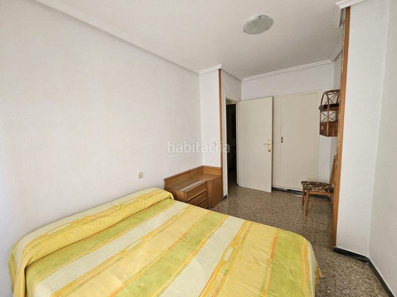 Foto 91635b4e-adc4-4114-b368-7d5f36a62794. Pis a Casco Antiguo Águilas