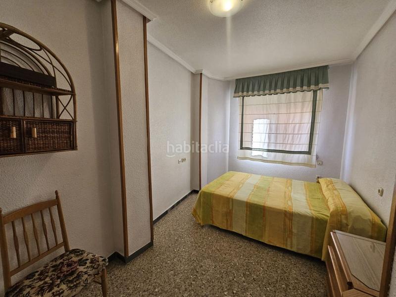 Foto 9f6e9dc8-ce49-4c71-a79a-3766041d2105. Pis a Casco Antiguo Águilas