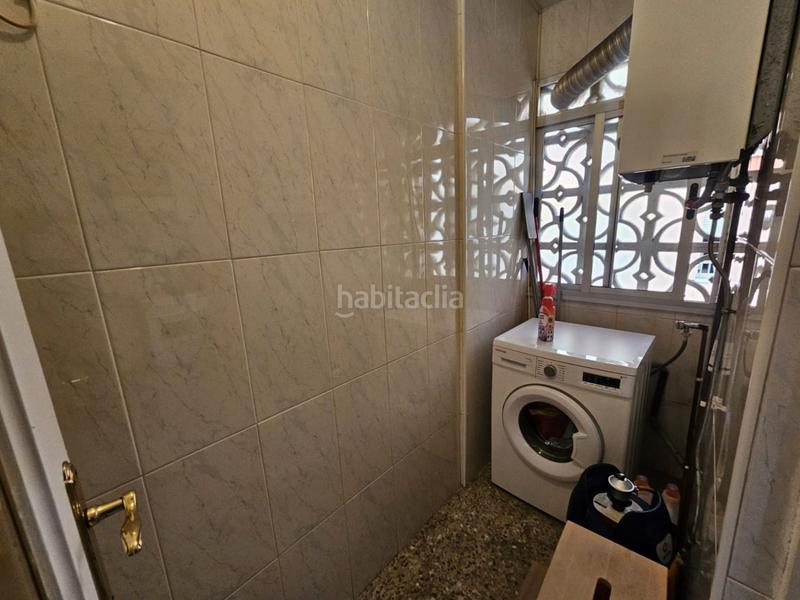 Foto b4817d9f-a962-44b2-b0ae-7c6974cd2792. Pis a Casco Antiguo Águilas