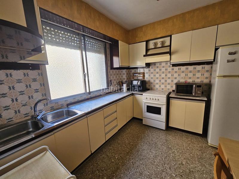 Foto da609403-8909-4bfd-8c3c-7b296f1bad5a. Pis a Casco Antiguo Águilas