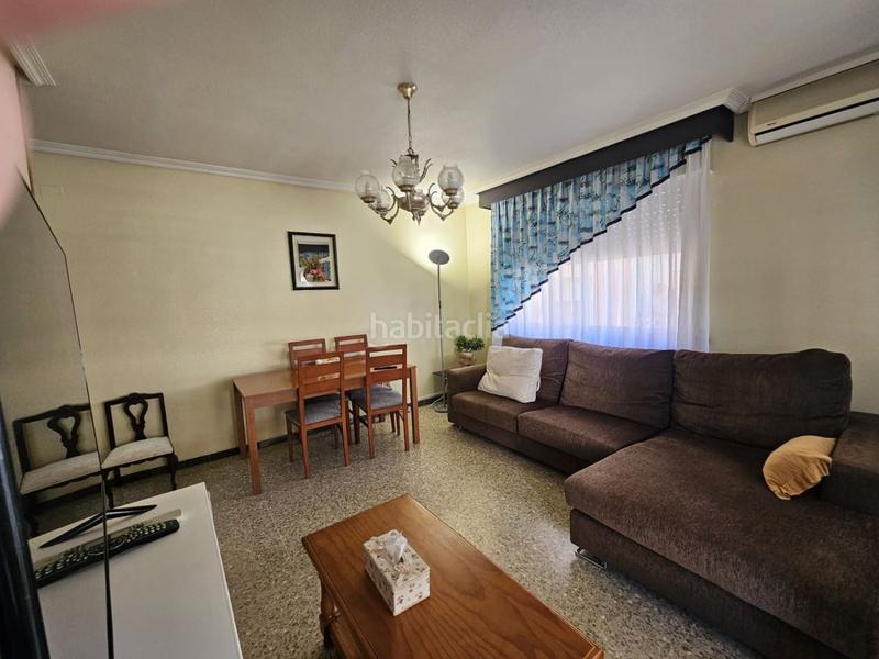 Foto dfaeb4f6-9f3a-438c-8cd2-d7ba51dd08aa. Pis a Casco Antiguo Águilas