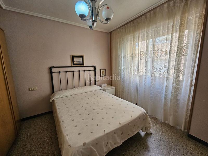 Foto e17ac2a3-cab7-4a1f-9a56-8faa742cd5bf. Pis a Casco Antiguo Águilas