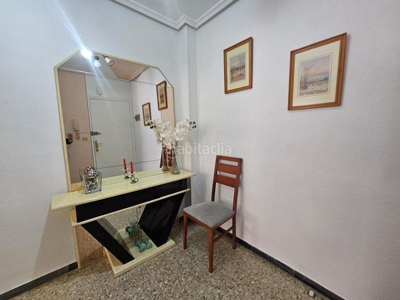 Foto e246922a-1dda-43d3-af4e-be97d1417d48. Pis a Casco Antiguo Águilas