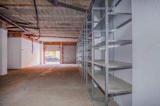 Local commercial  Miguel de cervantes. Local com. en venta en colegio mediterráneo.