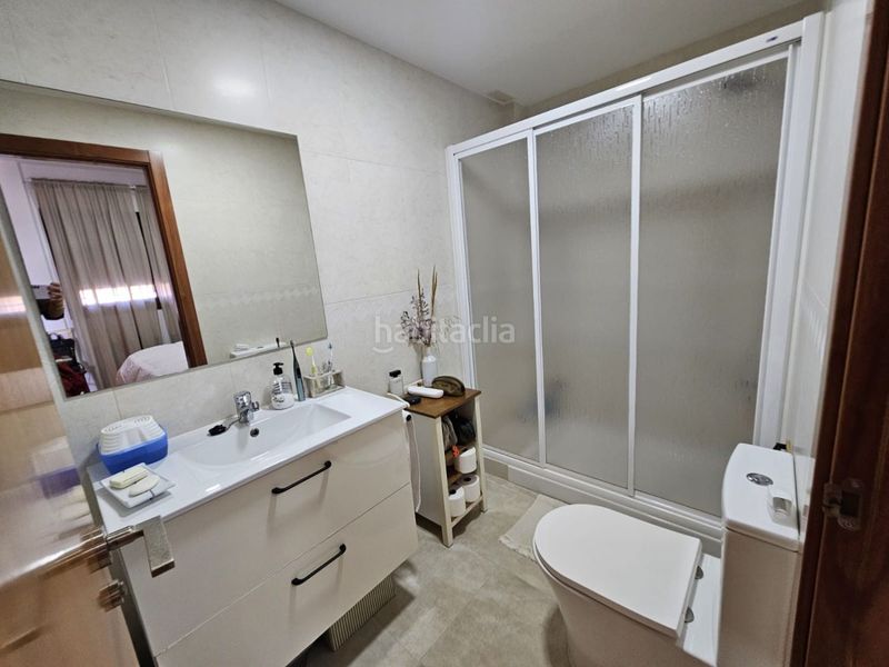 Foto 1a868573-fa73-40a5-8ed9-31845d1f3668. Apartament amb aparcament a Los Collados-Los Geraneos Águilas