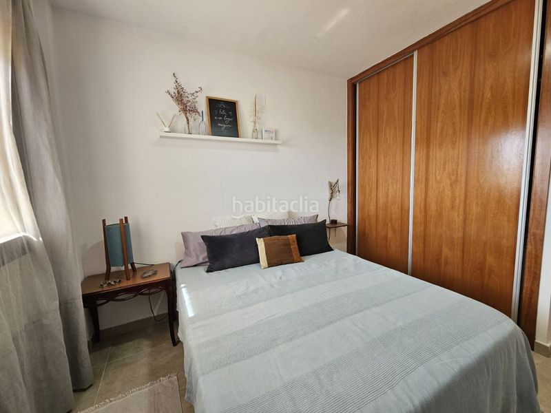 Foto 3242aa40-6569-4e6a-875b-a8bd6192010f. Apartament amb aparcament a Los Collados-Los Geraneos Águilas