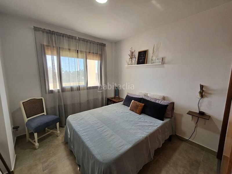 Foto 4dee46e5-b571-479a-addb-083681eeca47. Apartament amb aparcament a Los Collados-Los Geraneos Águilas