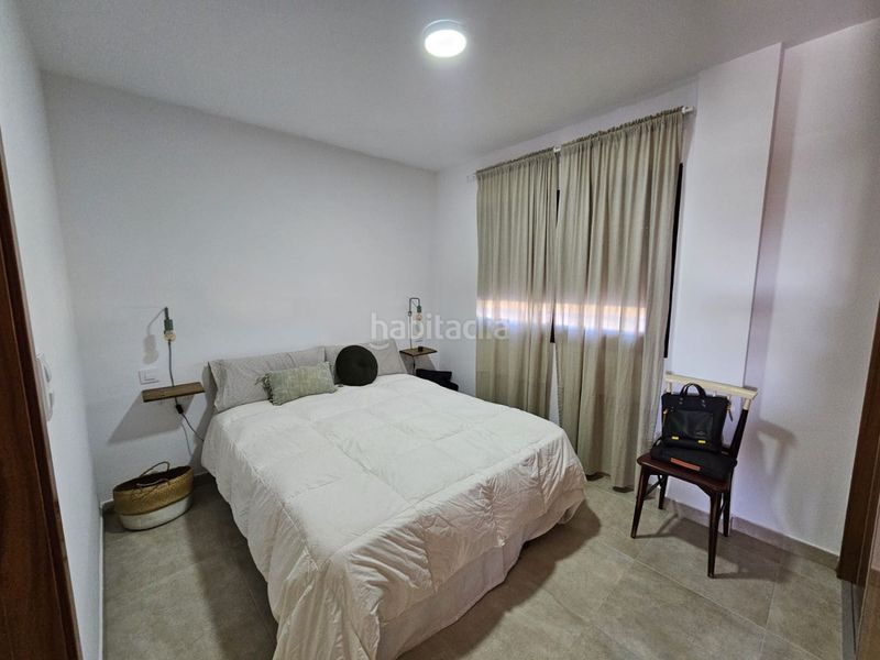 Foto 99e717a4-4c3e-4944-bb2f-1fa679ccb4e8. Apartament amb aparcament a Los Collados-Los Geraneos Águilas