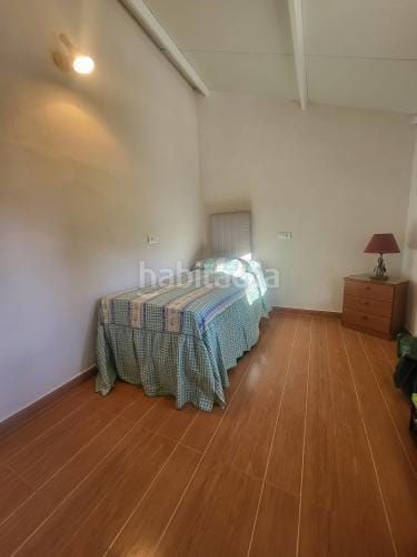 Foto 16afbe89-d3ed-4b61-911b-bb7bb9430035. Masia a Tébar - Los Arejos Águilas