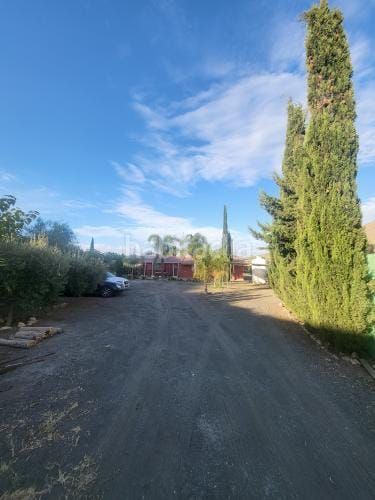 Foto 1823503b-16e1-400e-b795-28cde02371e8. Masia a Tébar - Los Arejos Águilas