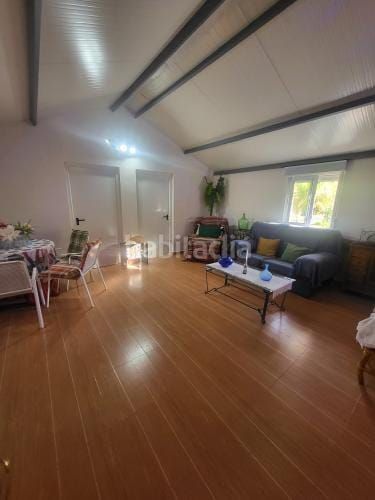 Foto 297557df-75c4-45fc-874b-a2ae3e134e8d. Masia a Tébar - Los Arejos Águilas