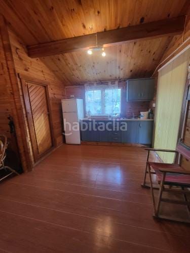 Foto 549cd593-1430-4d03-8fd2-fa540fc92c1f. Masia a Tébar - Los Arejos Águilas