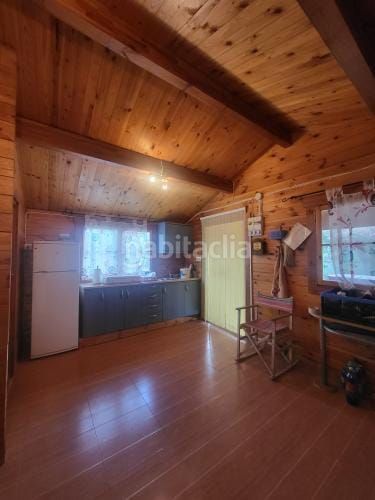 Foto 591f53a4-daaa-4a4c-9da3-a01ad1a5ae8e. Masia a Tébar - Los Arejos Águilas