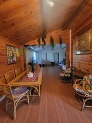 Bauernhof in Tébar - Los Arejos. Finca en venta en venta san felipe, 2 dormitorios.