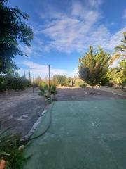 Casale in Tébar - Los Arejos. Finca en venta en venta san felipe, 2 dormitorios.