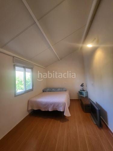 Foto b83c0cc4-2cde-44e9-b4bd-dbed5ebb4a3f. Masia a Tébar - Los Arejos Águilas