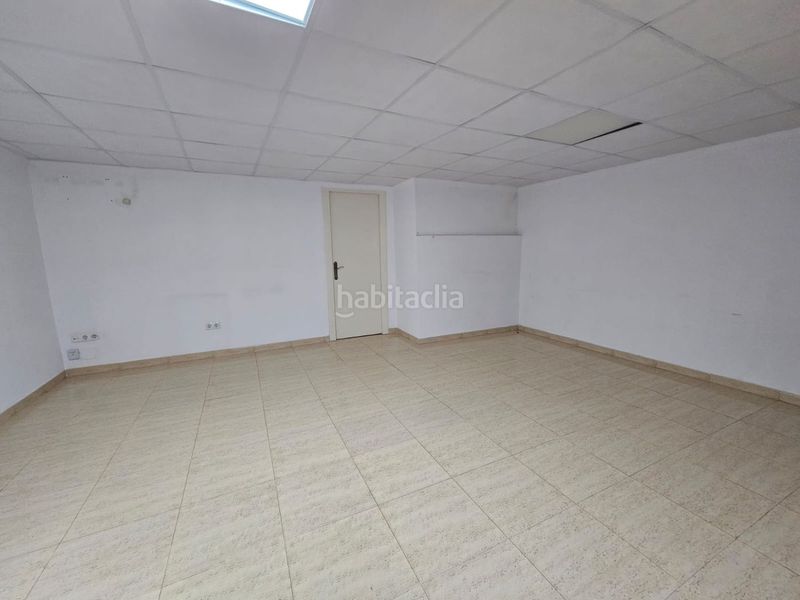Foto b2c1c07f-ca9a-4527-a684-327f344ea23b. Local comercial a Casco Antiguo Águilas