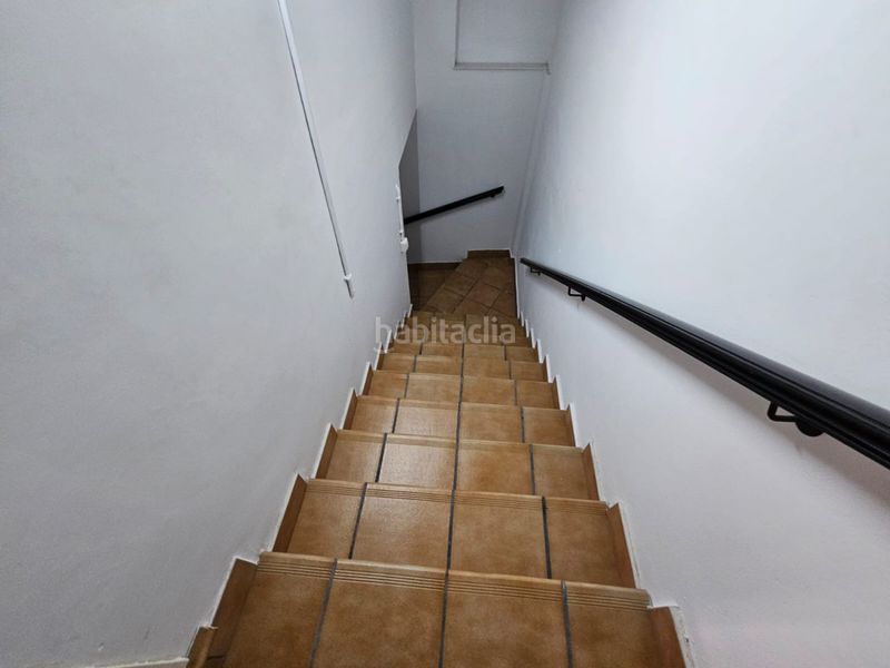 Foto ce7f7c1c-8e16-45c3-835e-16d05d81017a. Local comercial a Casco Antiguo Águilas