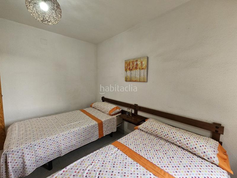 Foto 12e666af-5e39-4279-912b-4e3e13c334db. Appartamento in Delicias Águilas