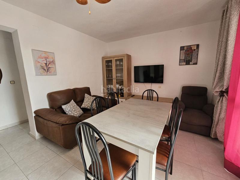 Foto 3ab5abf7-d198-4ad0-8712-05c6752aaa9e. Appartamento in Delicias Águilas