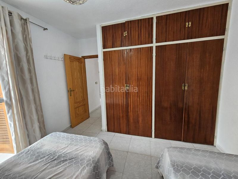 Foto 3c08b09b-a889-43aa-919b-dded2d4d76a7. Appartamento in Delicias Águilas