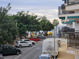 Etagenwohnung in Delicias. Piso en venta en las delicias, 3 dormitorios.