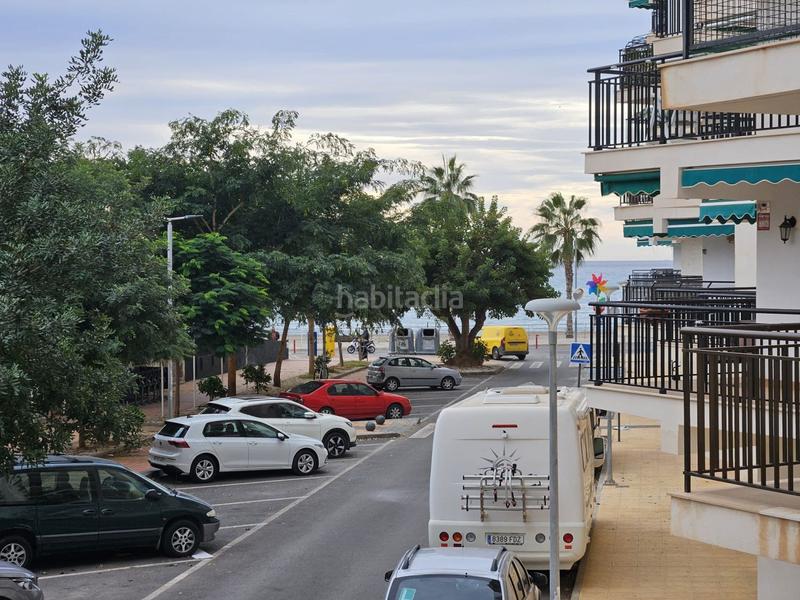 Foto 5f3102df-da72-46ac-a034-c9e1f98eea71. Appartamento in Delicias Águilas