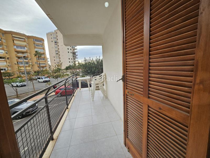 Foto 825f71ed-6dde-4071-831d-2a9787c3c838. Appartamento in Delicias Águilas