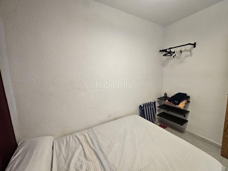 Foto 8ab9dd09-224e-4773-a5a7-32f073a657ce. Appartamento in Delicias Águilas