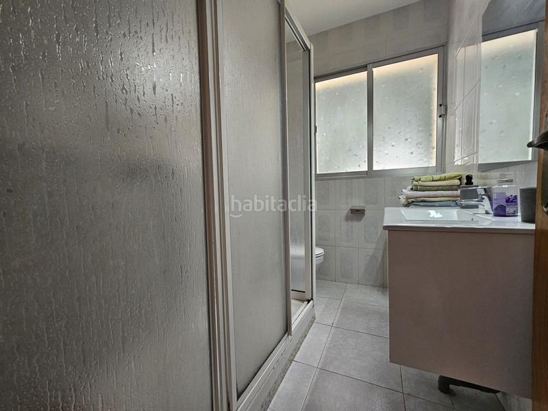 Foto a268e3bb-3749-43ff-88ce-53b0c906f8b4. Appartamento in Delicias Águilas