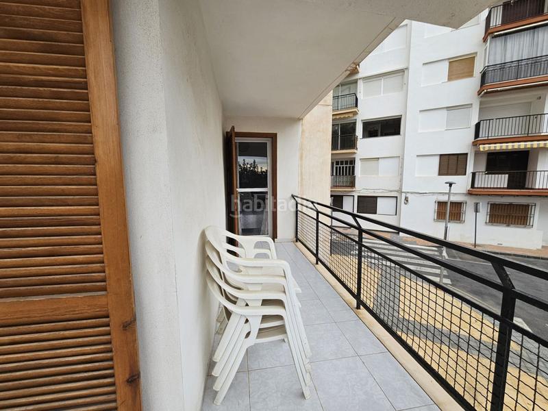 Foto a47ef791-7351-47f0-ab78-3fa8218eaa59. Appartamento in Delicias Águilas