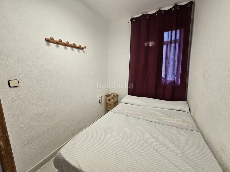 Foto b447a05d-6bcd-4372-811d-c8cc92038cd1. Appartamento in Delicias Águilas