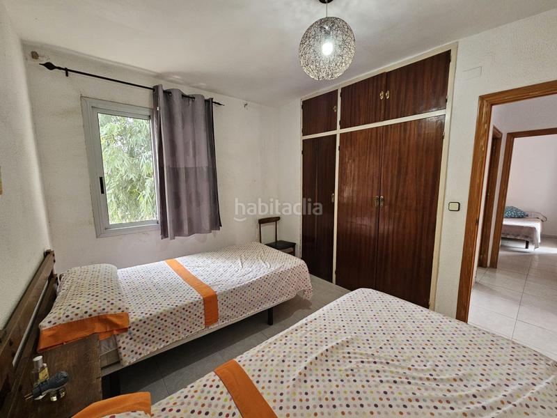 Foto ba0b5a4e-9645-4352-ba8d-9fecf2c745ab. Appartamento in Delicias Águilas