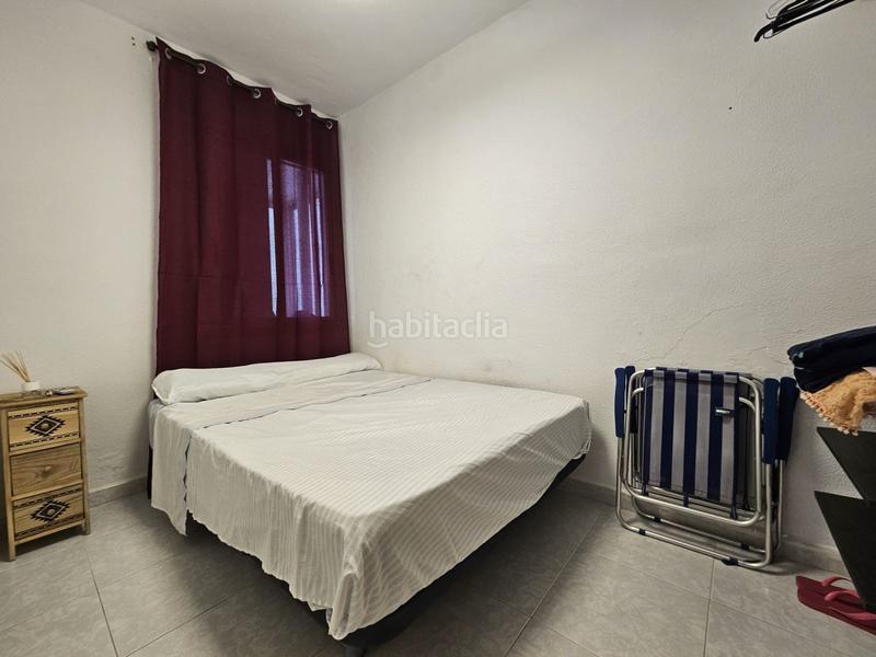 Foto bb15c93b-38d4-4d70-8876-18c6f36ec88d. Appartamento in Delicias Águilas