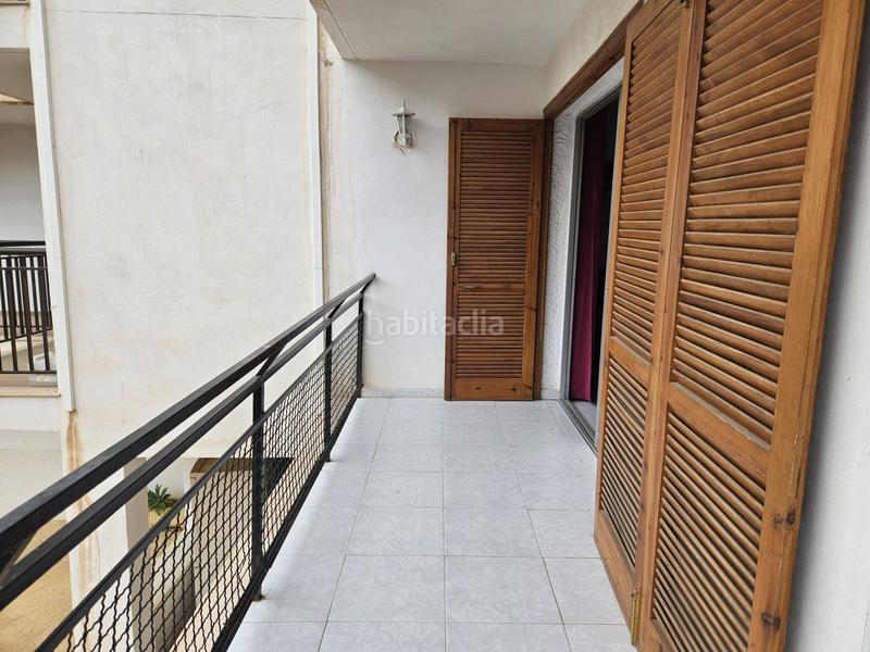 Foto c399b066-acfc-4ecf-bd7c-5ce6138cd3fe. Appartamento in Delicias Águilas