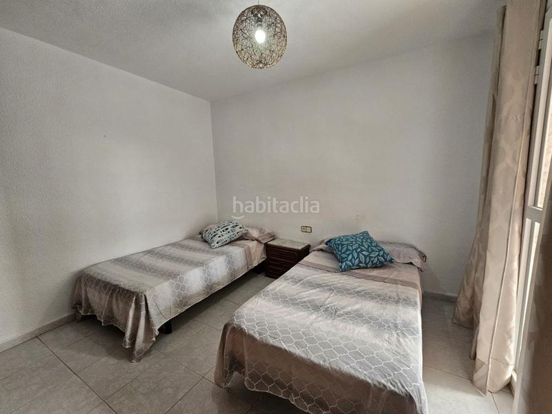 Foto d7d4d48e-0fe3-41b7-b182-73c9fcc78469. Appartamento in Delicias Águilas