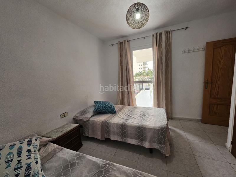 Foto e015fb3a-3250-4cb4-803f-97a2fae2371b. Appartamento in Delicias Águilas