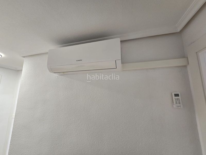 Foto a707f9a5-1536-425e-b26f-001db6570912. Pis a Casco Antiguo Águilas
