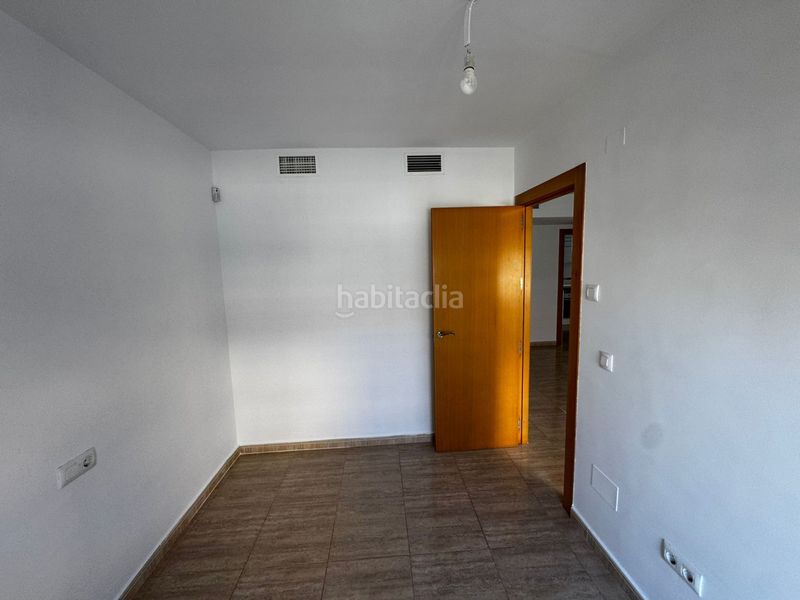 Foto 0ea06a9e-a3cb-42b6-b841-6735e568b6ba. Pis a Casco Antiguo Águilas