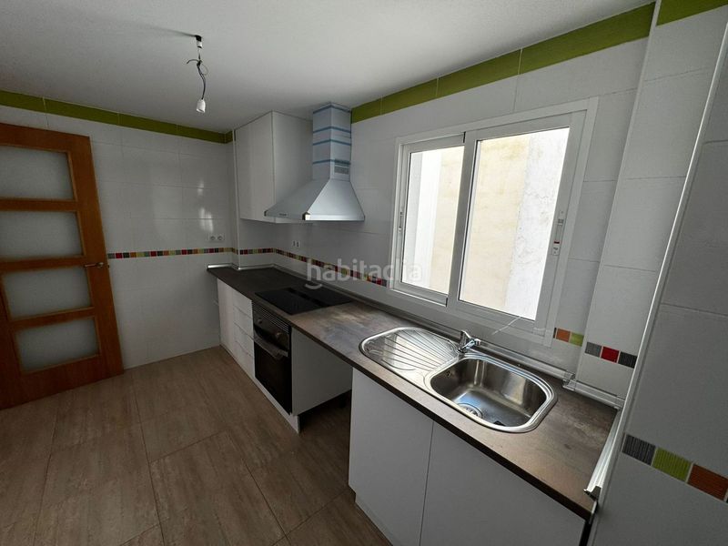 Foto 1aefd864-f293-48a6-87a0-731b51d7edce. Pis a Casco Antiguo Águilas