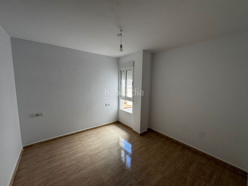 Foto 3fa80143-cba2-48ae-960a-03449ebf8df7. Pis a Casco Antiguo Águilas