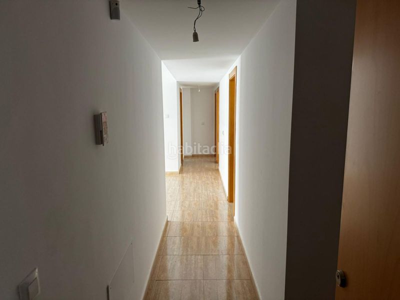 Foto a3d6ce8f-cc0d-43b3-89e3-ba933fa721f8. Pis a Casco Antiguo Águilas