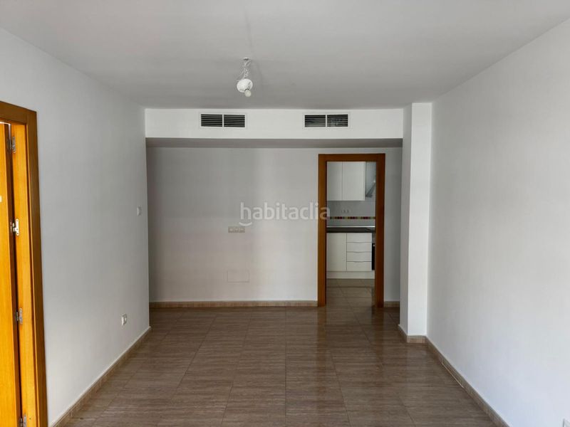 Foto dcc2882b-7b9b-479a-b928-238ff375f9a0. Pis a Casco Antiguo Águilas