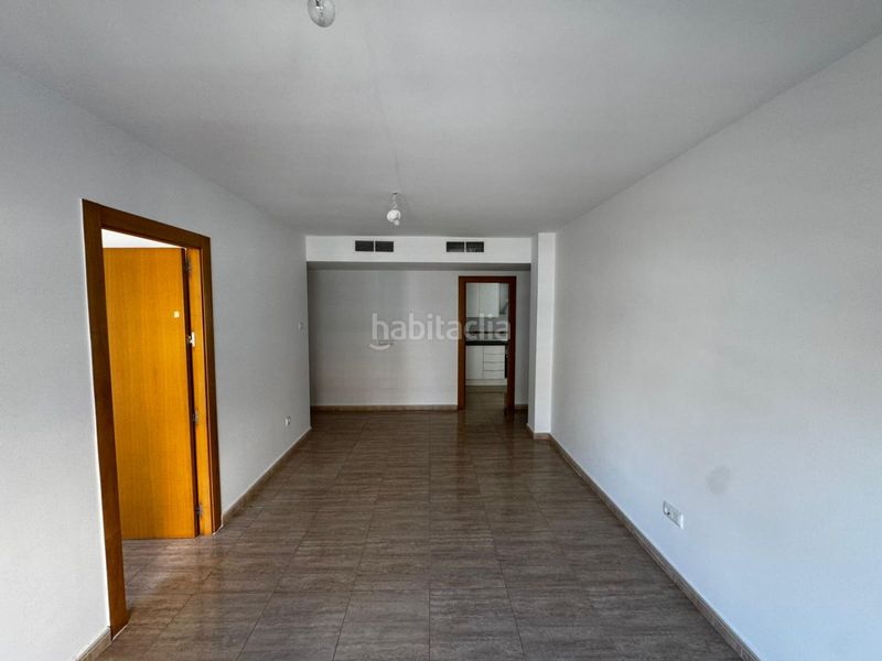 Foto de170dd0-6115-456d-8862-f423362f8cc1. Pis a Casco Antiguo Águilas