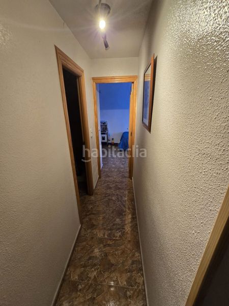 Foto 68d8b890-9a58-4422-a310-81acc265a33b. Pis a Casco Antiguo Águilas