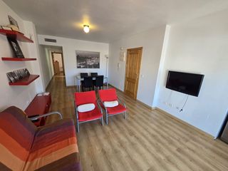 Apartament a Castellon