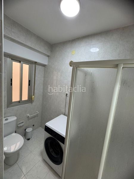 Foto 4ac64175-93a8-4f7e-8bdd-069446167f23. Appartamento in Casco Antiguo Águilas