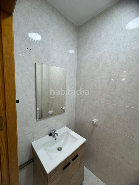 Foto 777f93e2-7648-49aa-9fc8-178ed474f9a0. Appartamento in Casco Antiguo Águilas
